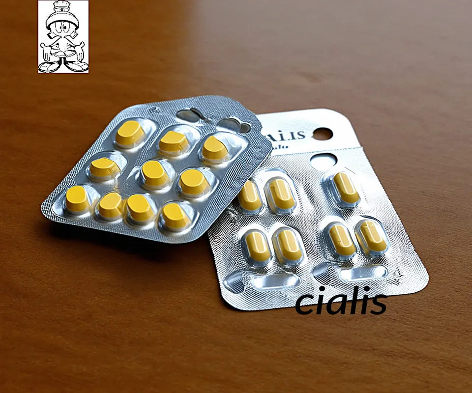 Cialis 20 mg prezzi in farmacia